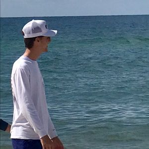 Meet your Posher, Parker